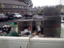 Best Donation Pickup Services  in Adel, GA