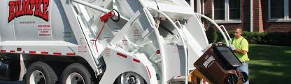 Best Commercial Junk Removal  in Adel, GA