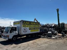 Moving and Downsizing Cleanouts in Adel, GA