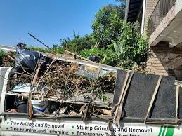 Best Electronics and E-Waste Disposal  in Adel, GA