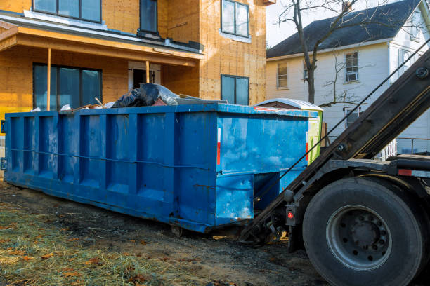 Best Hoarding Cleanup  in Adel, GA