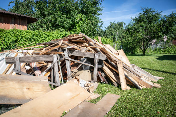Best Appliance Removal  in Adel, GA