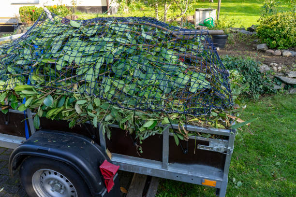 Reliable Adel, GA Junk Removal Services Solutions