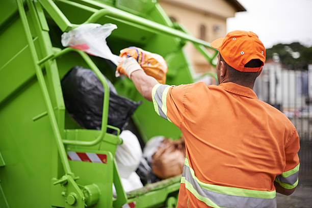 Best Shed Removal  in Adel, GA