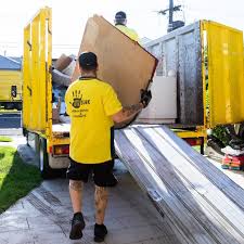 Best Furniture Removal  in Adel, GA